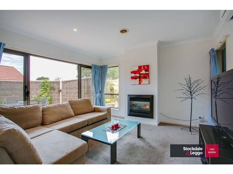 3/8-10 Rosemore Road, Rosebud VIC 3939