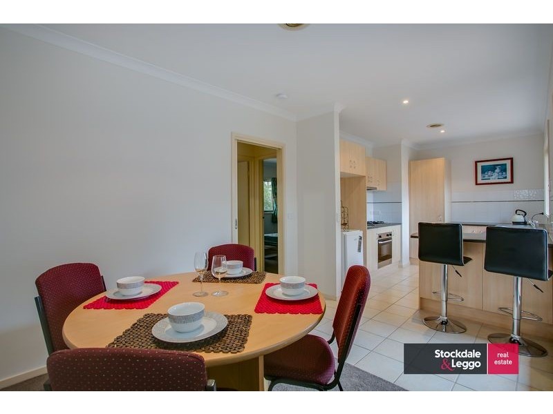 3/8-10 Rosemore Road, Rosebud VIC 3939