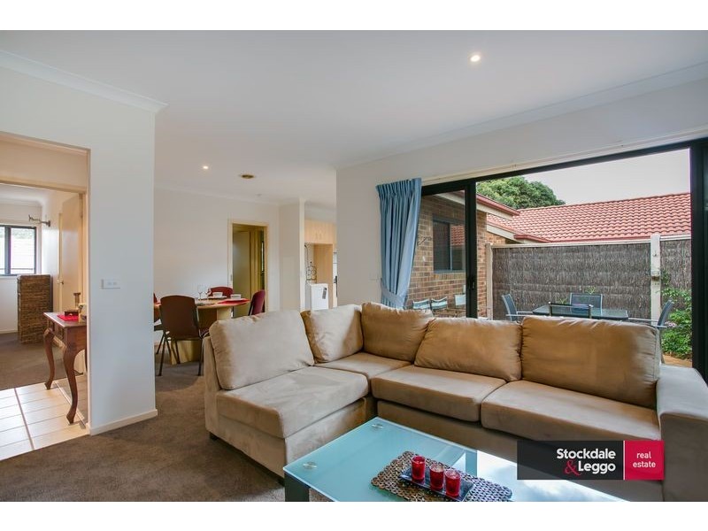 3/8-10 Rosemore Road, Rosebud VIC 3939