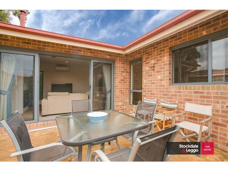 3/8-10 Rosemore Road, Rosebud VIC 3939