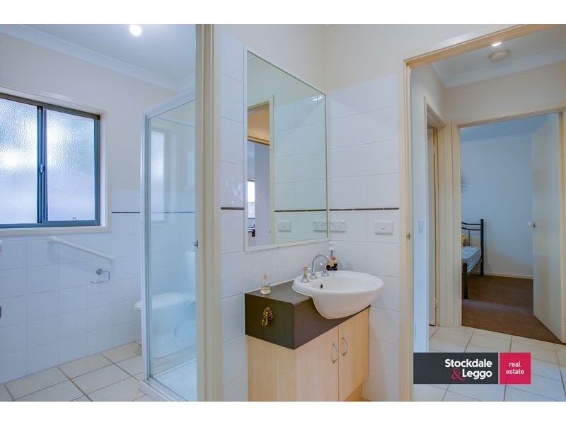 3/8-10 Rosemore Road, Rosebud VIC 3939