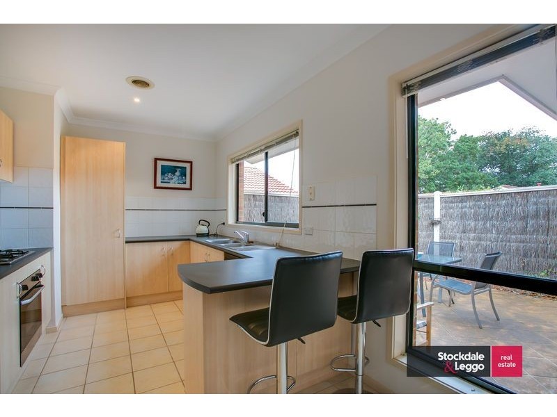3/8-10 Rosemore Road, Rosebud VIC 3939