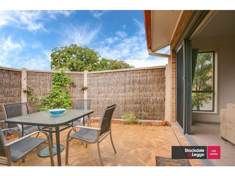 3/8-10 Rosemore Road, Rosebud VIC 3939
