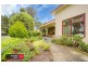 7 Rose Street, Rosebud West VIC 3940