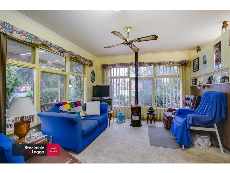 7 Rose Street, Rosebud West VIC 3940