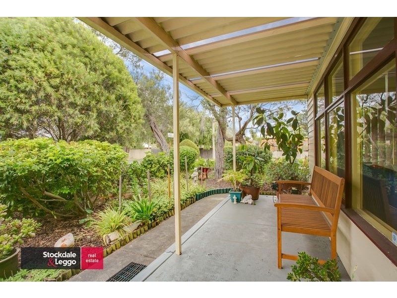 7 Rose Street, Rosebud West VIC 3940