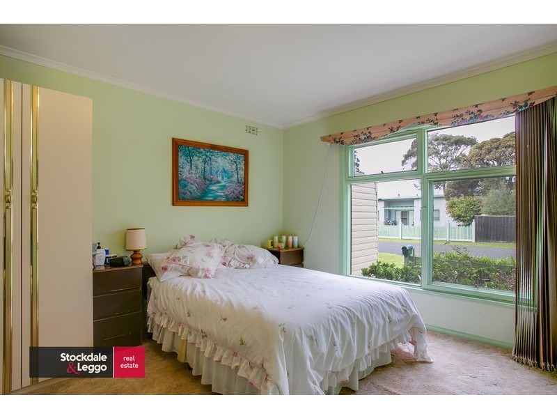 7 Rose Street, Rosebud West VIC 3940