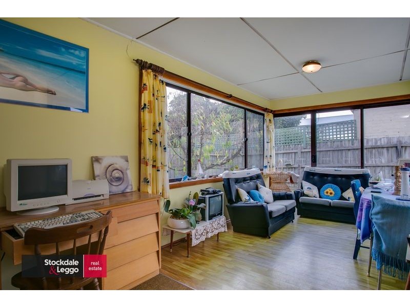 7 Rose Street, Rosebud West VIC 3940