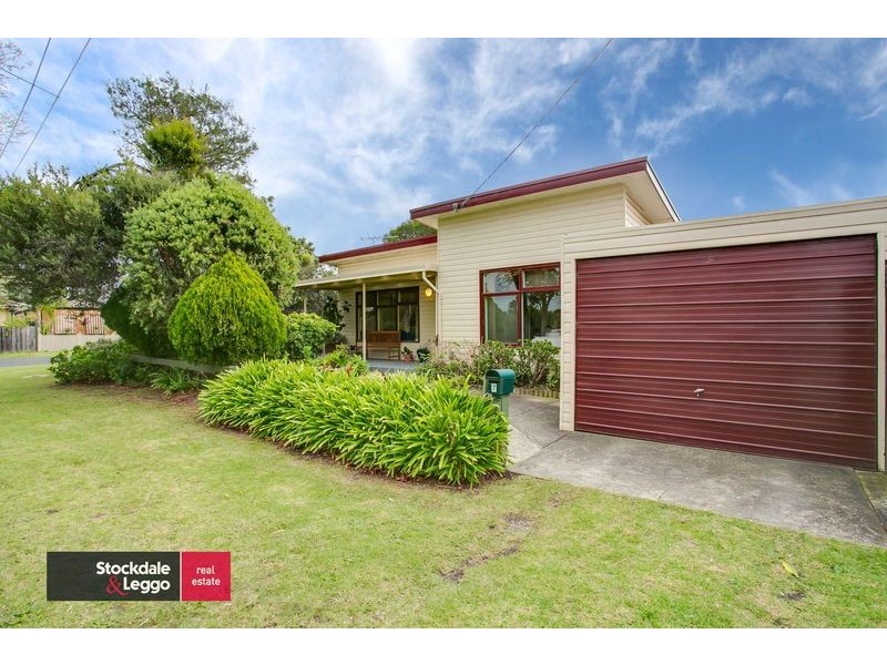 7 Rose Street, Rosebud West VIC 3940