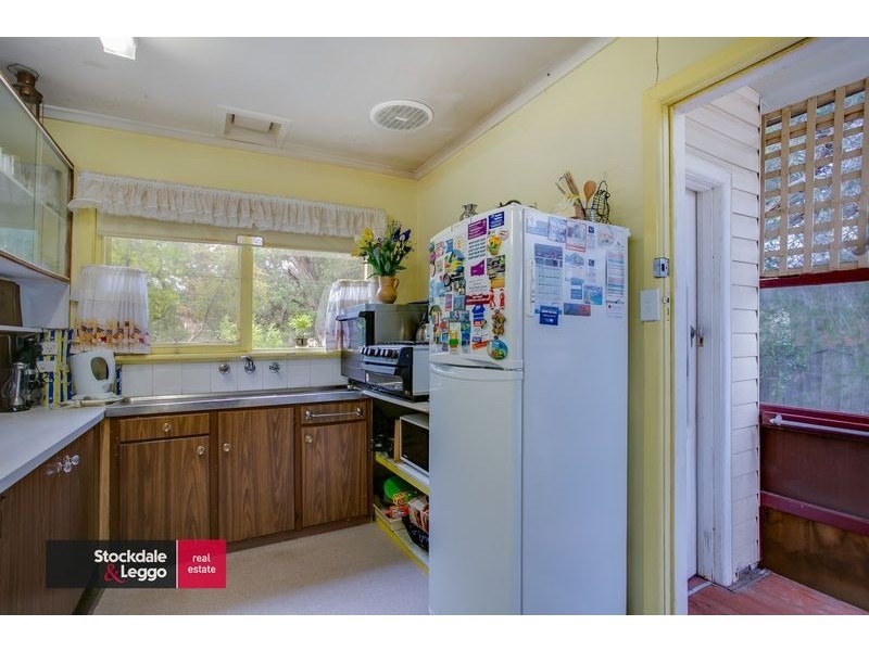 7 Rose Street, Rosebud West VIC 3940