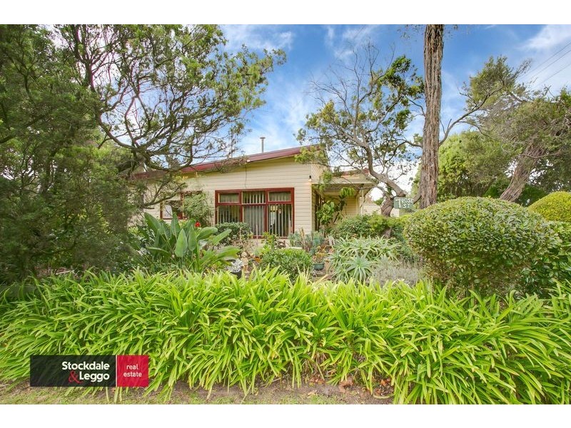 7 Rose Street, Rosebud West VIC 3940