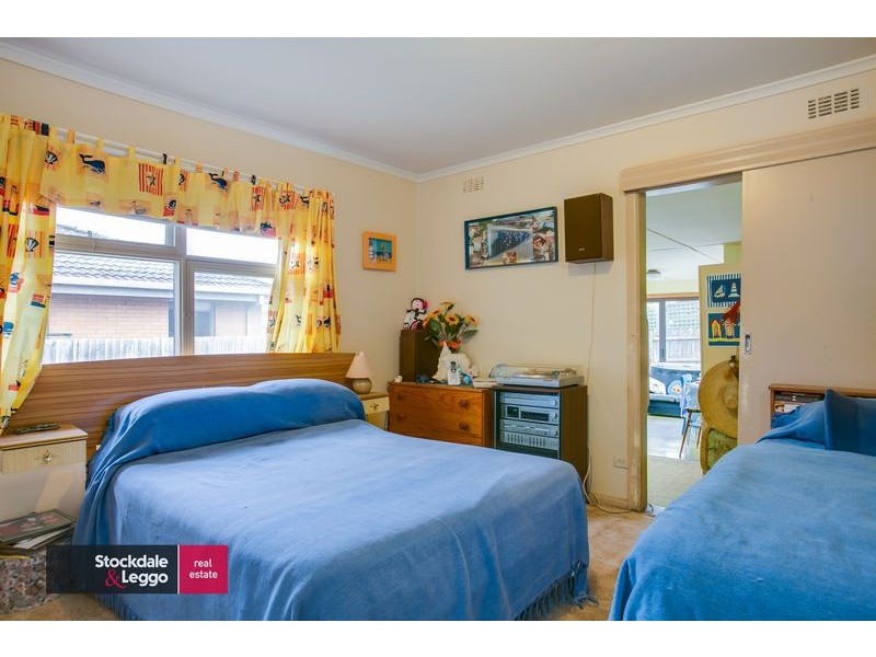 7 Rose Street, Rosebud West VIC 3940