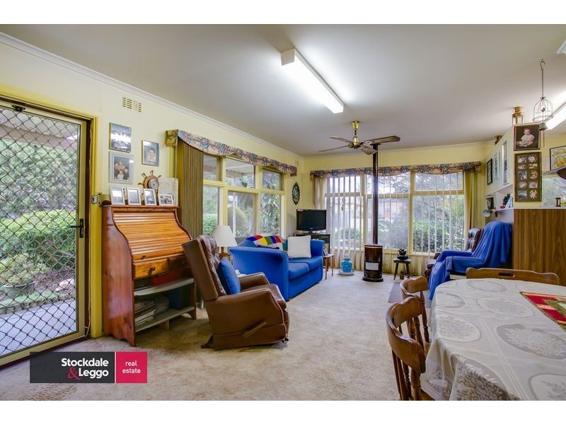 7 Rose Street, Rosebud West VIC 3940