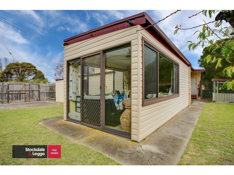 7 Rose Street, Rosebud West VIC 3940