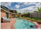 2 Rollings Close, Rosebud VIC 3939