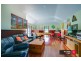 2 Rollings Close, Rosebud VIC 3939