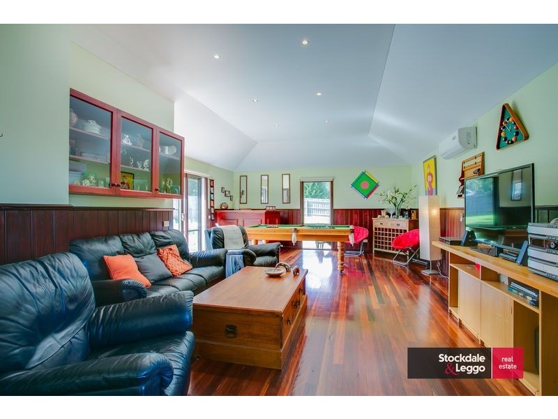 2 Rollings Close, Rosebud VIC 3939