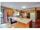 2 Rollings Close, Rosebud VIC 3939