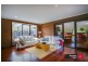 2 Rollings Close, Rosebud VIC 3939