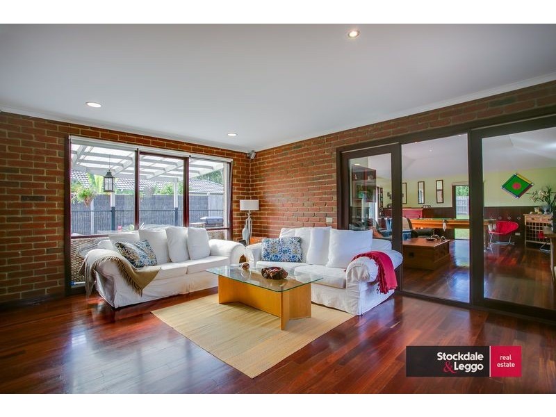 2 Rollings Close, Rosebud VIC 3939