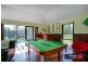 2 Rollings Close, Rosebud VIC 3939
