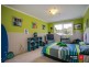 2 Rollings Close, Rosebud VIC 3939