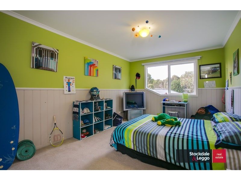 2 Rollings Close, Rosebud VIC 3939