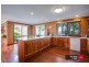 2 Rollings Close, Rosebud VIC 3939