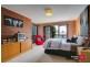 2 Rollings Close, Rosebud VIC 3939