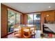 2 Rollings Close, Rosebud VIC 3939