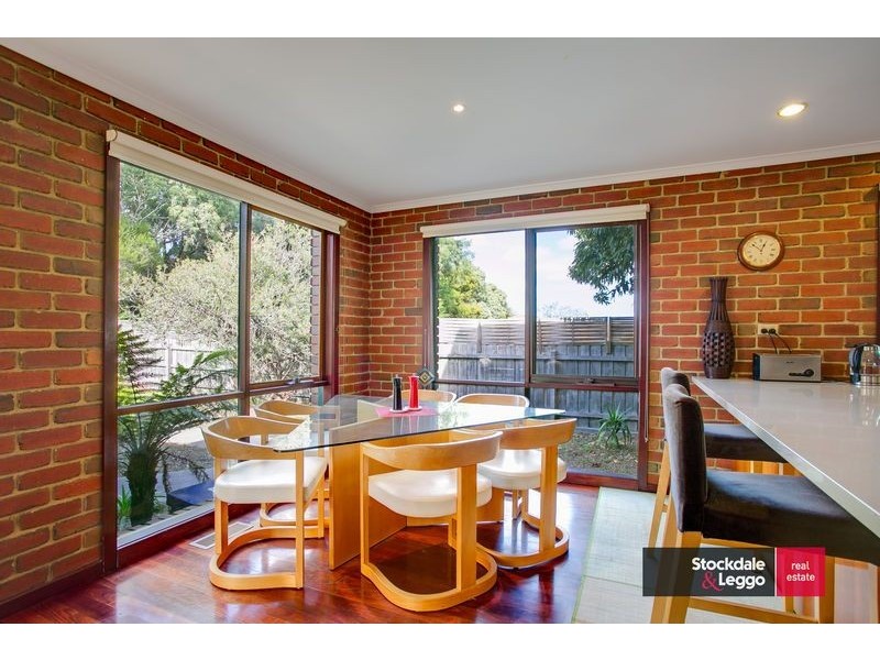 2 Rollings Close, Rosebud VIC 3939
