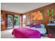 2 Rollings Close, Rosebud VIC 3939