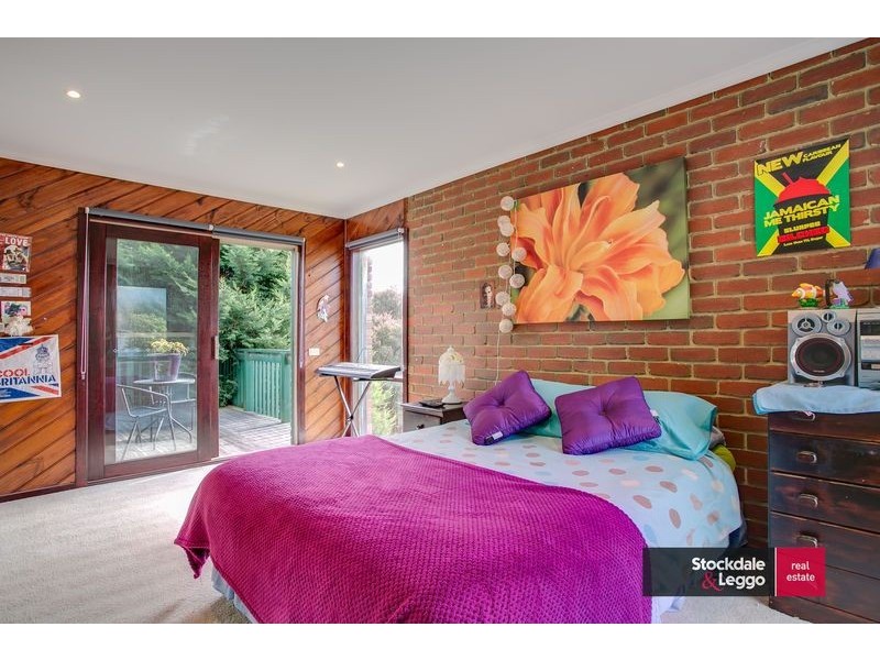 2 Rollings Close, Rosebud VIC 3939