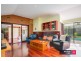 2 Rollings Close, Rosebud VIC 3939