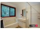 2 Rollings Close, Rosebud VIC 3939