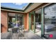 2 Rollings Close, Rosebud VIC 3939
