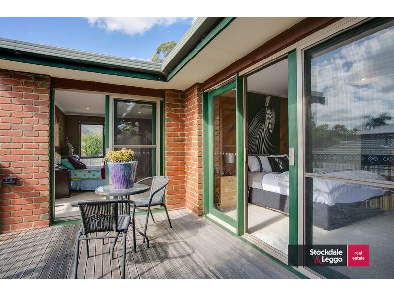 2 Rollings Close, Rosebud VIC 3939