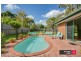 2 Rollings Close, Rosebud VIC 3939