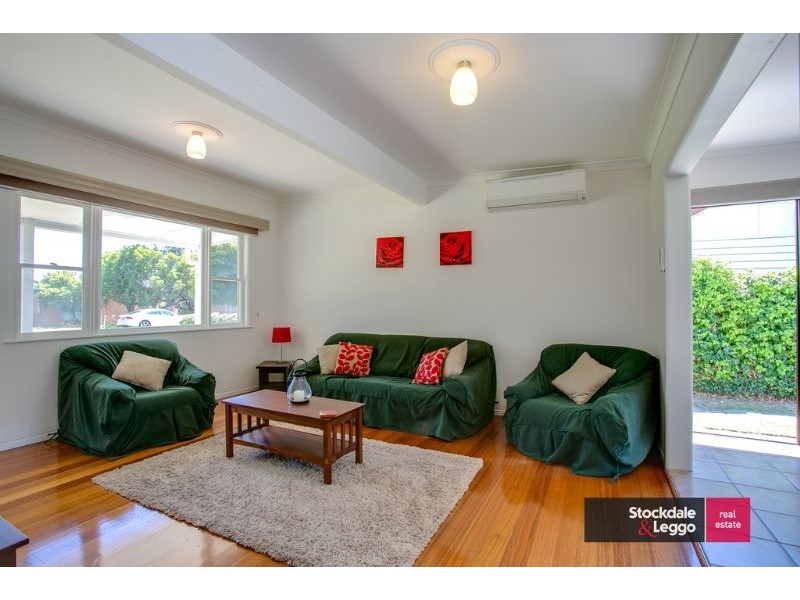 57 Morris Street, Tootgarook VIC 3941