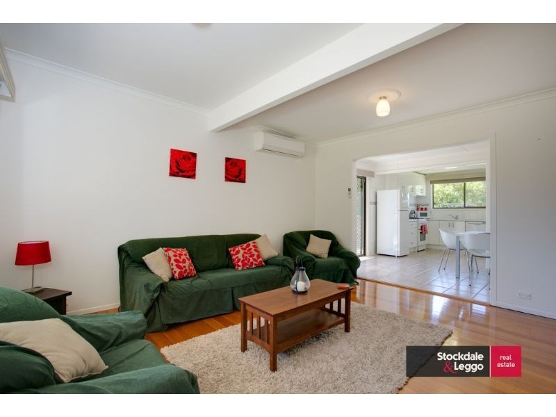 57 Morris Street, Tootgarook VIC 3941