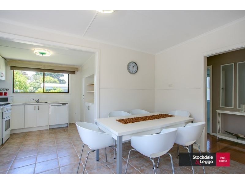 57 Morris Street, Tootgarook VIC 3941