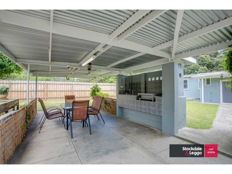 57 Morris Street, Tootgarook VIC 3941
