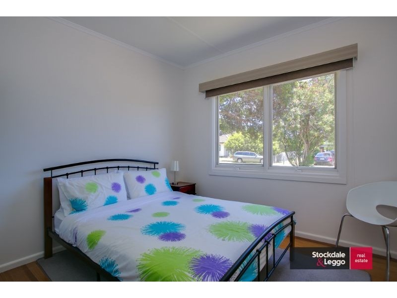 57 Morris Street, Tootgarook VIC 3941