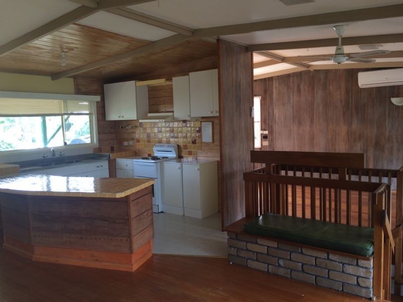 2 Coleman Crest, Rosebud West VIC 3940