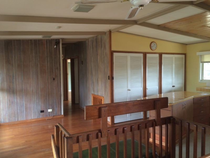 2 Coleman Crest, Rosebud West VIC 3940