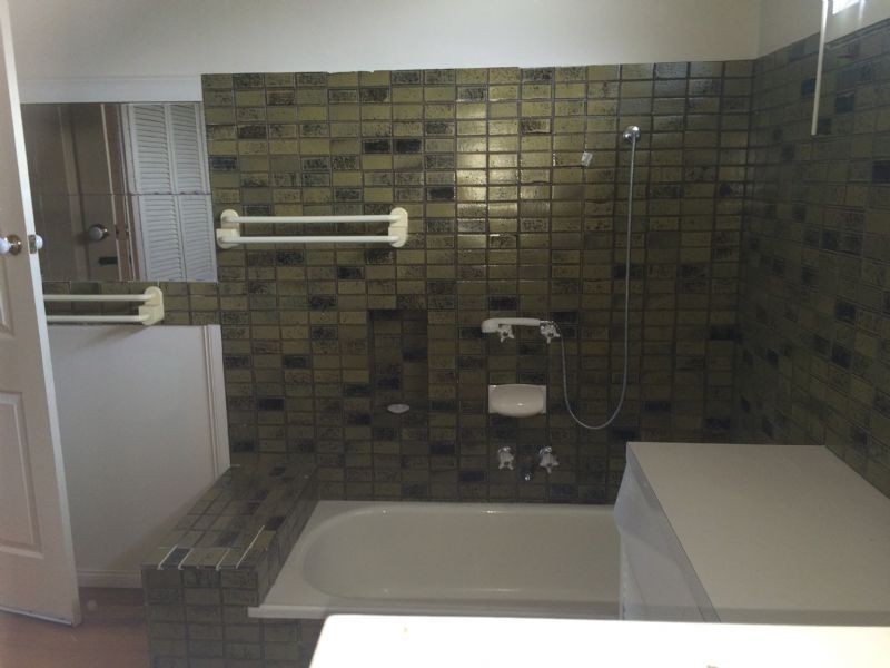 2 Coleman Crest, Rosebud West VIC 3940