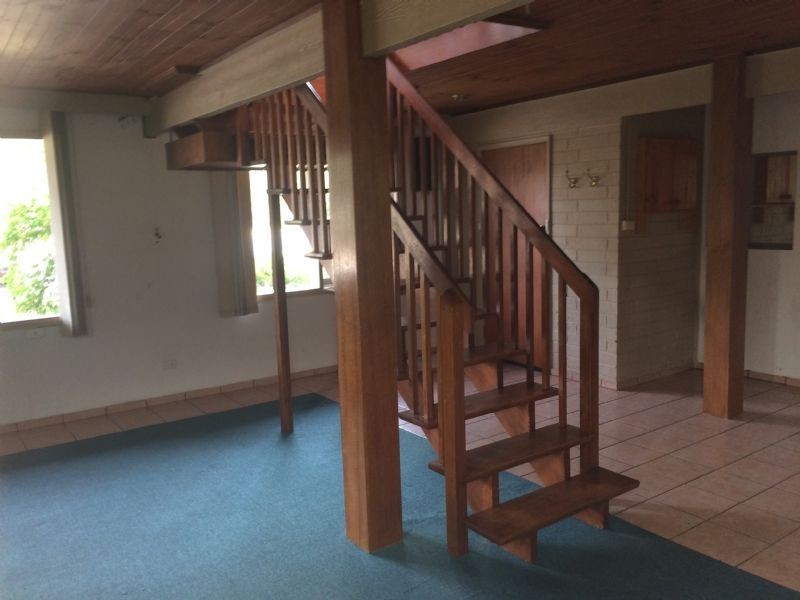 2 Coleman Crest, Rosebud West VIC 3940