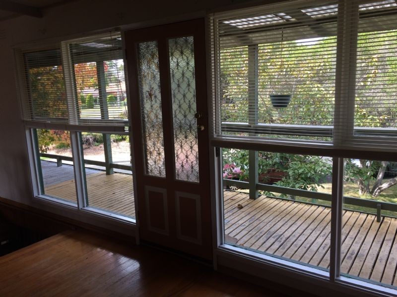 2 Coleman Crest, Rosebud West VIC 3940