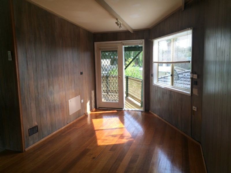 2 Coleman Crest, Rosebud West VIC 3940