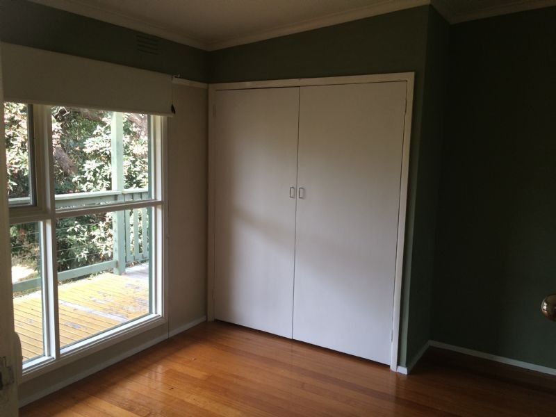 2 Coleman Crest, Rosebud West VIC 3940